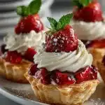 strawberry cream cheese phyllo cups 2026 04 11 235704 819x1024 1