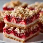 strawberry rhubarb bars 2026 04 19 220554 819x1024 1