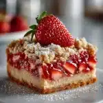 strawberry rhubarb crumb bars 2026 04 12 232558 819x1024 1