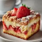 strawberry rhubarb crumb cake 2026 04 17 001906 819x1024 1