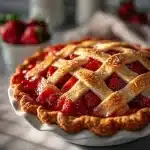 strawberry rhubarb pie 2026 04 20 231239 819x1024 1