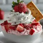 strawberry shortcake dip with graham crackers 2026 04 05 005635 819x1024 1