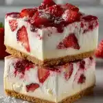 strawberry shortcake ice cream bars 2026 04 03 005825 819x1024 1