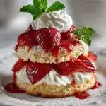 strawberry shortcake with whipped cream 2026 04 18 011313 819x1024 1