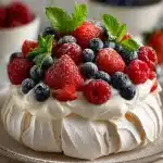 summer berry pavlova cake 2026 04 20 231248 819x1024 1