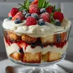 summer berry trifle with vanilla cream 2026 04 21 225827 819x1024 1