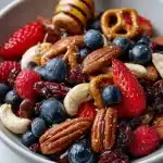 sweet and salty trail mix with dried berries 2026 04 11 235709 819x1024 1