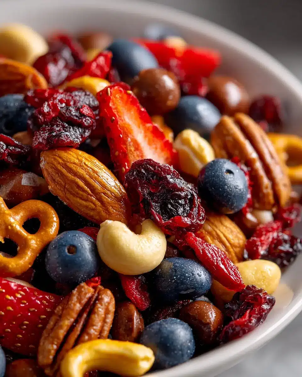 sweet and salty trail mix with dried berries 2026 04 11 235817