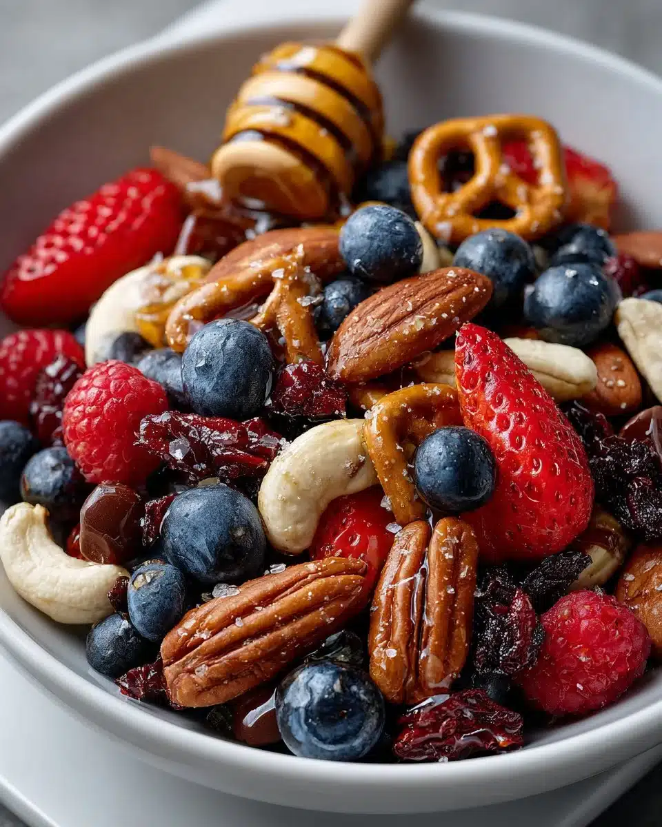 sweet and salty trail mix with dried berries 2026 04 11 235824 2
