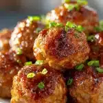 sweet and sour glazed turkey meatballs 2026 04 16 023315 819x1024 1