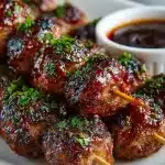 sweet and spicy bbq beef meatball skewers 2026 04 13 235200 819x1024 1