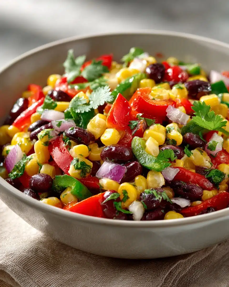 Sweet Corn and Black Bean Salad sweet corn and black bean salad 2026 04 17 214345 2
