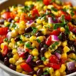 sweet corn and black bean salsa 2026 04 21 225827 819x1024 1