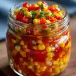 sweet corn and red pepper relish 2026 04 07 235538 819x1024 1