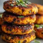 sweet potato and black bean burger patties 2026 04 05 210747 819x1024 1