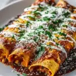 sweet potato and black bean enchiladas 2026 04 03 005805 819x1024 1