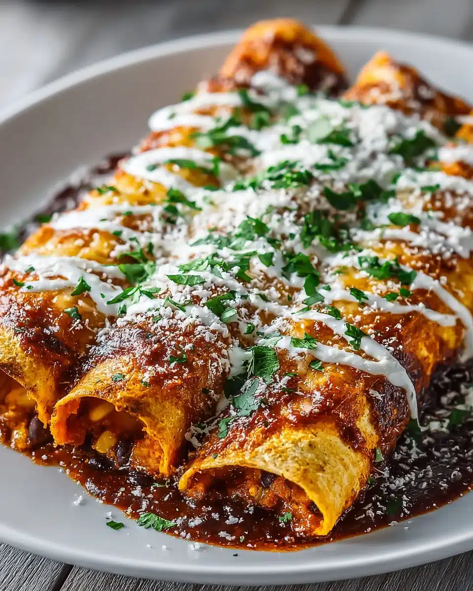 sweet potato and black bean enchiladas 2026 04 03 005819 2