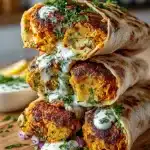 sweet potato falafel wraps 2026 04 07 003906 819x1024 1