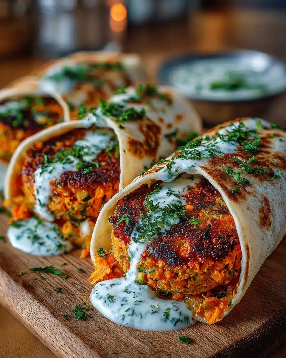 sweet potato falafel wraps 2026 04 07 003922