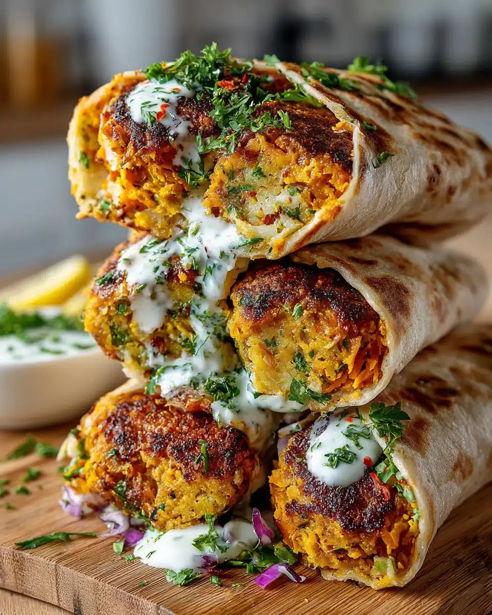 sweet potato falafel wraps 2026 04 07 003925 2