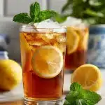 sweet tea lemonade refresher mocktail 2026 04 21 225823 819x1024 1
