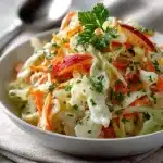 tangy apple cider coleslaw 2026 04 05 005628 819x1024 1