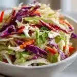 tangy apple cider mustard coleslaw 2026 04 12 004954 819x1024 1