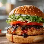 teriyaki glazed grilled turkey burgers 2026 04 05 005637 819x1024 1