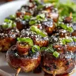 teriyaki glazed mushroom skewers 2026 04 05 211503 819x1024 1