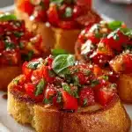 tomato and basil bruschetta with garlic 2026 04 16 023312 819x1024 1