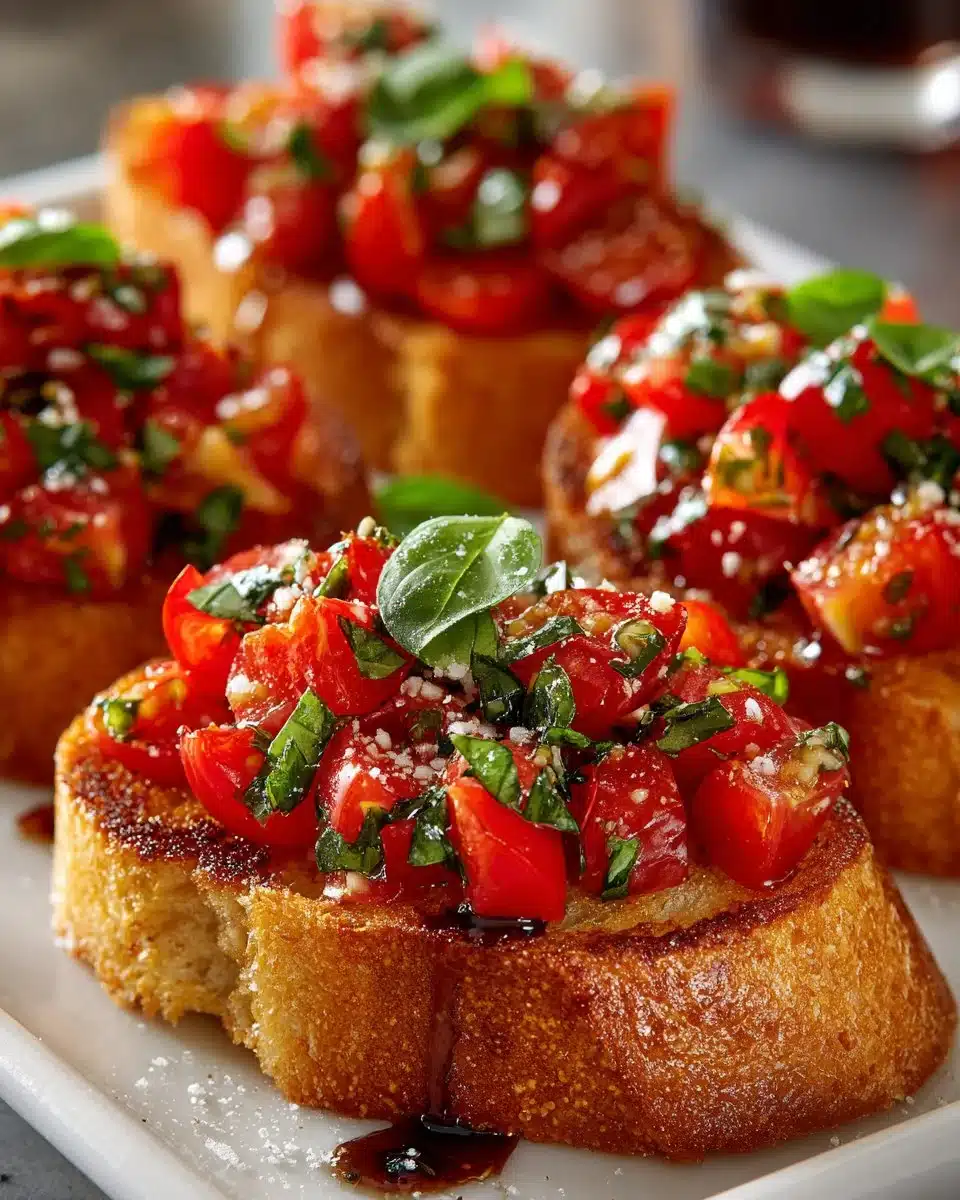 tomato and basil bruschetta with garlic 2026 04 16 023408 2