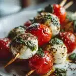 tomato basil and mozzarella skewers 2026 04 15 020542 819x1024 1