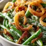 traditional holiday green bean casserole 2026 04 28 002244 683x1024 1