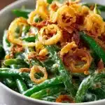 traditional homemade green bean casserole 2026 04 29 005206 683x1024 1