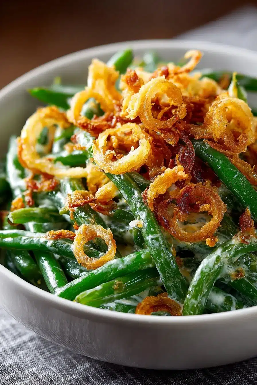 traditional homemade green bean casserole 2026 04 29 005228 2