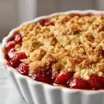 traditional rhubarb crumble with pecan topping 2026 04 29 005212 683x1024 1