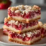 traditional strawberry rhubarb bars 2026 04 20 231243 819x1024 1