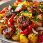 turkey sausage and potato hash 2026 04 18 005300 819x1024 1