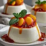 vanilla bean panna cotta with fresh peaches 2026 04 16 023318 819x1024 1