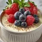 vanilla bean pudding with fresh berries 2026 04 18 005308 819x1024 1