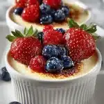 vanilla pudding with fresh berries 2026 04 17 001908 819x1024 1