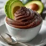 vegan chocolate avocado mousse 2026 04 05 210759 819x1024 1