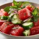 watermelon and cucumber salad with mint 2026 04 12 232553 819x1024 1