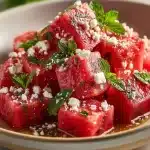 watermelon and mint salad with feta cheese 2026 04 11 010824 819x1024 1