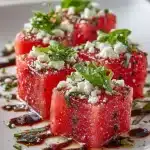 watermelon feta and basil bites 2026 04 17 221313 819x1024 1