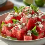 watermelon feta and mint salad bowls 2026 04 07 235529 819x1024 1