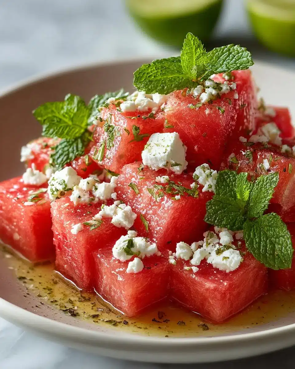 watermelon feta and mint salad bowls 2026 04 07 235600