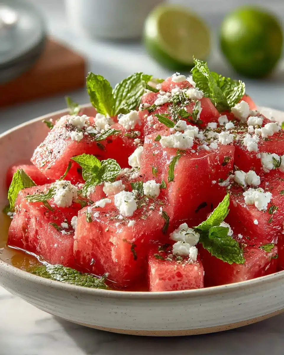 watermelon feta and mint salad bowls 2026 04 07 235614 2