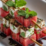 watermelon feta and mint skewers 2026 04 07 003917 819x1024 1