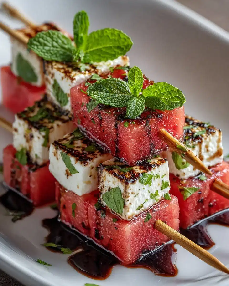 Watermelon Feta and Mint Skewers watermelon feta and mint skewers 2026 04 07 004100 2